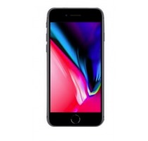 Apple iPhone 8 64 GB